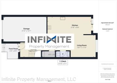 Main picture of 515 Michael Grove Ave