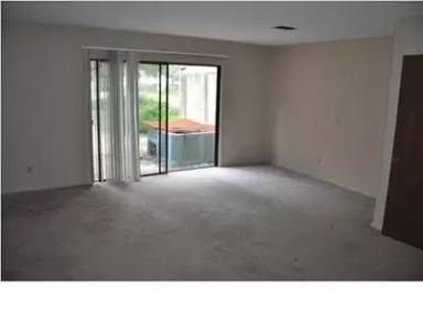 Main picture of 41 12th Street - G66