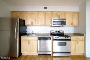 Main picture of 3172 31st St