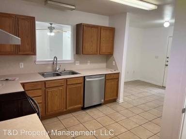 Main picture of 608 N Bangor Ave