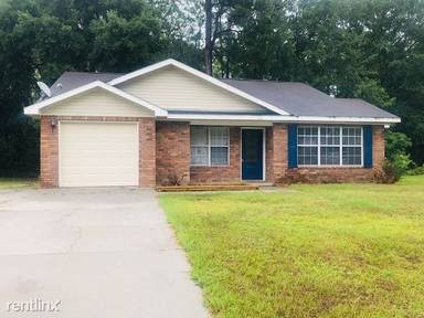 Main picture of 1322 Ryans Way