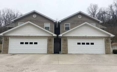 Main picture of 708 Hillside Rd