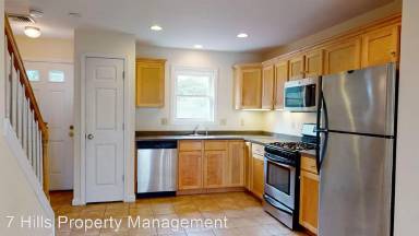 Main picture of 12 Crestview Dr
