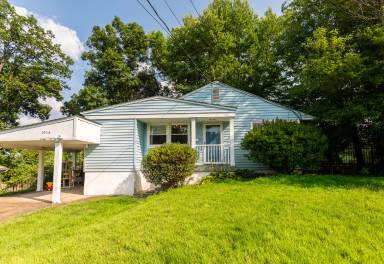 Main picture of 3026 Kadala Pl