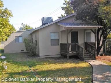 Main picture of 3217 Placer St