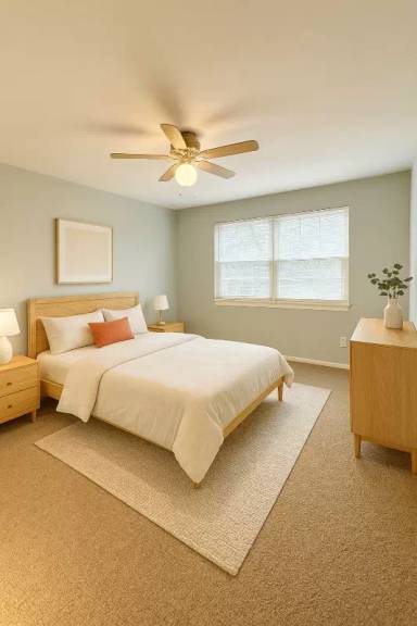Main picture of 315 Hometown Way