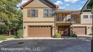 Main picture of 1254 E Winding Creek Dr