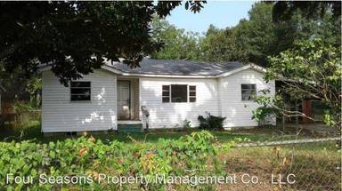 Main picture of 2035 46th Ave