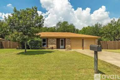 Main picture of 4409 Keeter Dr