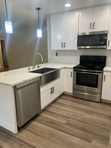 Main picture of 5469 Preston Ct