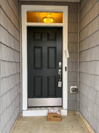 Main picture of 1557 Renate Dr