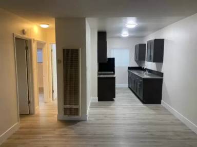 Main picture of 229 E 57th St