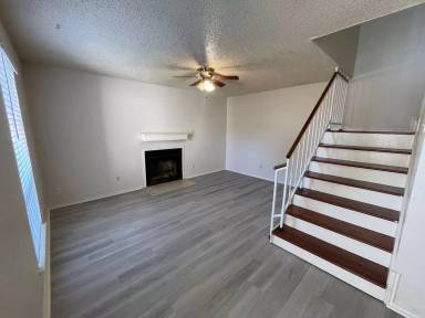 Main picture of 5524 Lewis Ct