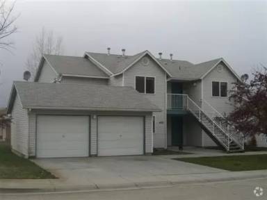 Main picture of Bluff - 1449 - 202