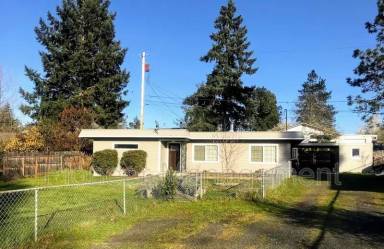 Main picture of 425 W Elm St