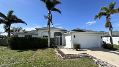 Main picture of 1316 NE 20th Ave