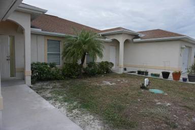 Main picture of 1808 Andalusia Blvd