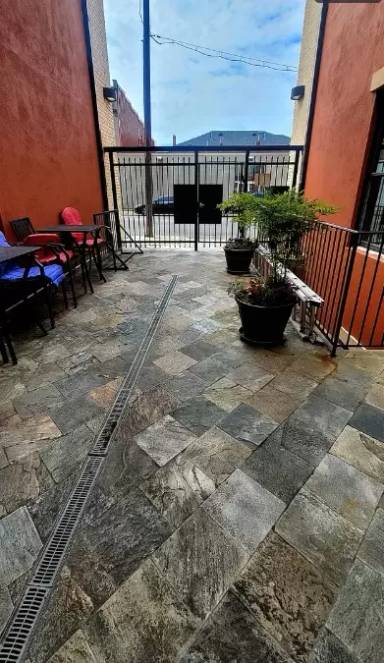 Main picture of 613 N Lombardy St