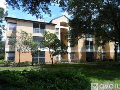 Main picture of 8903 Latrec Ave