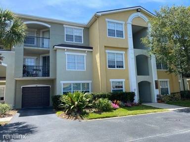 Main picture of 1050 Bella Vista Blvd