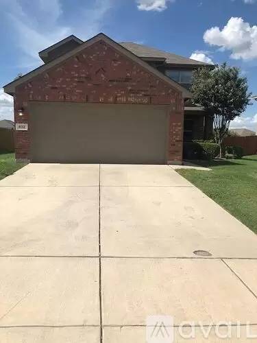 Main picture of 832 Santa Rosa Dr