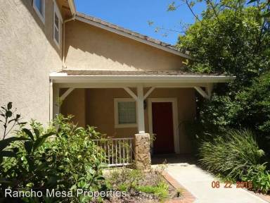 Main picture of 1127 Adele Ln