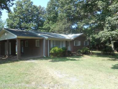 Main picture of 5299 Old York Rd