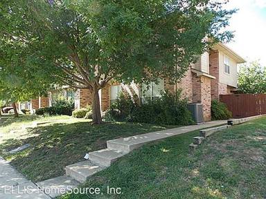 Main picture of 1505 Barbara Dr
