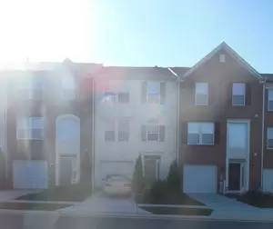 Main picture of 9804 Biggs Rd