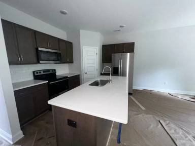 Main picture of 216 Cowlilly Ct