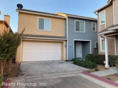 Main picture of 8401 Crystal Walk Cir