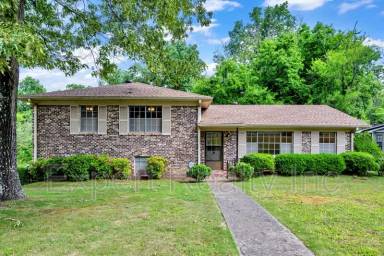 Main picture of 244 27th Ct NW