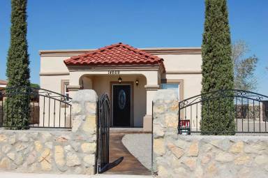 Main picture of 14669 Achim Dr