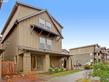 Main picture of 14301 SW Burlwood Ln
