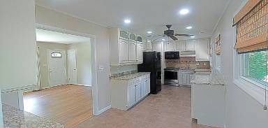 Main picture of 816 Acton Ave