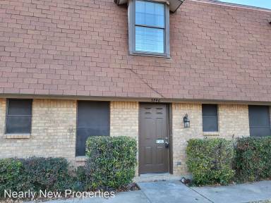 Main picture of 3740 Cibolo Dr