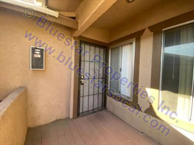 Main picture of 16464 Lariat Rd