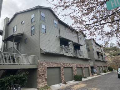 Main picture of 1135 Boulder Park Ave