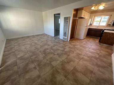 Main picture of 1036 Del Mar Ave - C