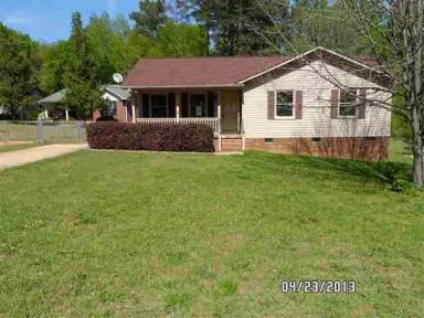 Main picture of 1000 Hopkins Ave