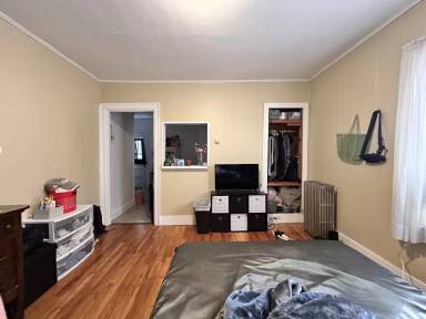 Main picture of 12 Spruce St