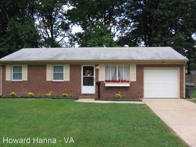 Main picture of 219 Belray Dr