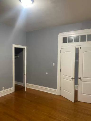 Main picture of 7642 S Eggleston Ave