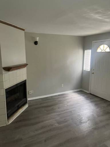 Main picture of 4461 W Howie Pl
