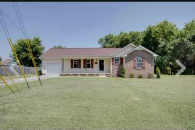 Main picture of 405 Lealand Ln