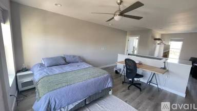Main picture of 249 S Grubb St