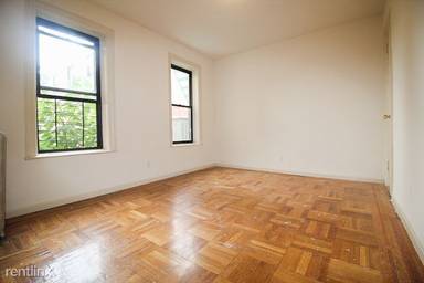 Main picture of 2632 Marion Ave