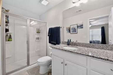 Main picture of 3745 Yorkshire Pl