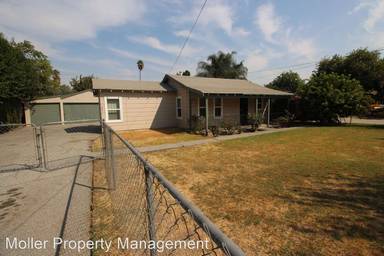 Main picture of 10511 Venita St