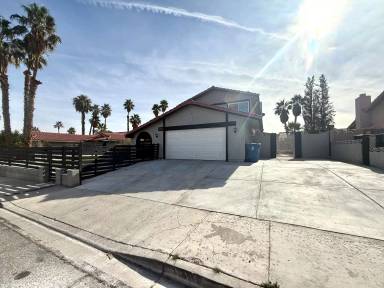 Main picture of 5253 Cartaro Dr